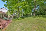 5707 Vine Ridge Dr - Photo 33