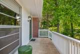 5707 Vine Ridge Dr - Photo 5