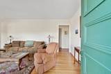 5707 Vine Ridge Dr - Photo 6