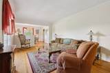 5707 Vine Ridge Dr - Photo 7