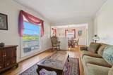 5707 Vine Ridge Dr - Photo 8