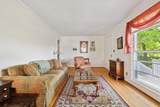 5707 Vine Ridge Dr - Photo 9