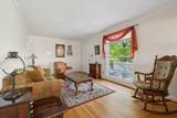 5707 Vine Ridge Dr - Photo 10