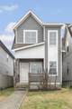 676B Annex Ave - Photo 1