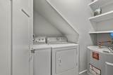676B Annex Ave - Photo 11