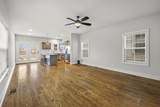 676B Annex Ave - Photo 12