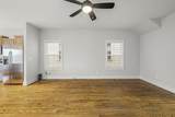 676B Annex Ave - Photo 13