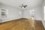 676B Annex Ave - Photo 14