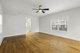 676B Annex Ave - Photo 15