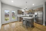 676B Annex Ave - Photo 16
