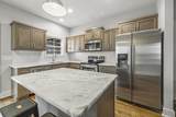 676B Annex Ave - Photo 17