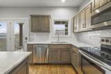 676B Annex Ave - Photo 18