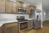 676B Annex Ave - Photo 19