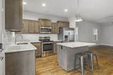 676B Annex Ave - Photo 20