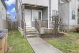 676B Annex Ave - Photo 3