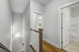 676B Annex Ave - Photo 22