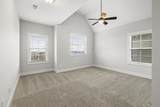 676B Annex Ave - Photo 23