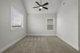 676B Annex Ave - Photo 24
