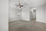676B Annex Ave - Photo 25