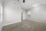676B Annex Ave - Photo 26