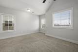 676B Annex Ave - Photo 27