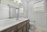 676B Annex Ave - Photo 29