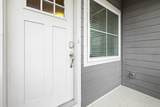 676B Annex Ave - Photo 4