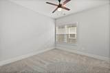 676B Annex Ave - Photo 31