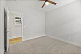 676B Annex Ave - Photo 33