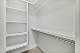 676B Annex Ave - Photo 34