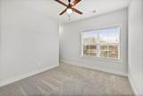 676B Annex Ave - Photo 35