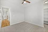 676B Annex Ave - Photo 36