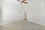 676B Annex Ave - Photo 37