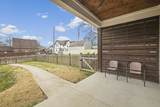 676B Annex Ave - Photo 40