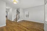 676B Annex Ave - Photo 5