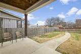 676B Annex Ave - Photo 41