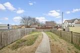 676B Annex Ave - Photo 42