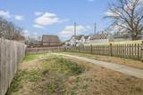 676B Annex Ave - Photo 43