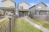 676B Annex Ave - Photo 45