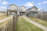 676B Annex Ave - Photo 46