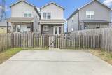 676B Annex Ave - Photo 48
