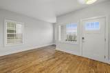 676B Annex Ave - Photo 6