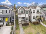 676B Annex Ave - Photo 51