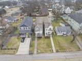 676B Annex Ave - Photo 52