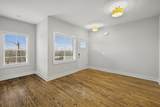 676B Annex Ave - Photo 7