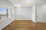 676B Annex Ave - Photo 8