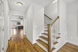 676B Annex Ave - Photo 9