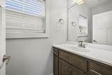 676B Annex Ave - Photo 10