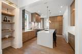 1202 Ferguson Ave - Photo 12
