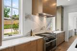 1202 Ferguson Ave - Photo 13